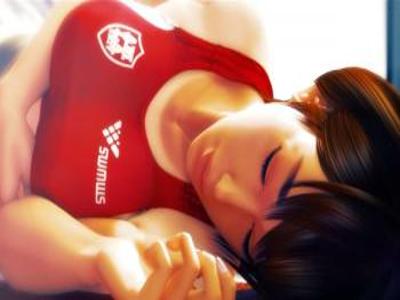 Thumbnail of post image 061