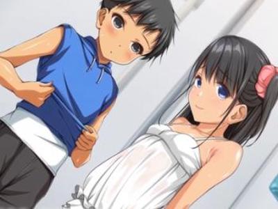 Thumbnail of post image 004