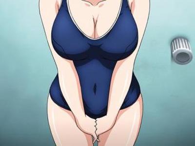 Thumbnail of post image 155