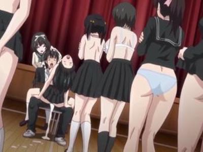 Thumbnail of post image 055
