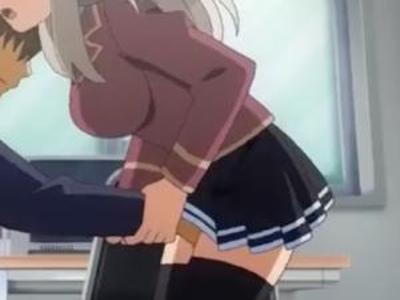 Thumbnail of post image 122