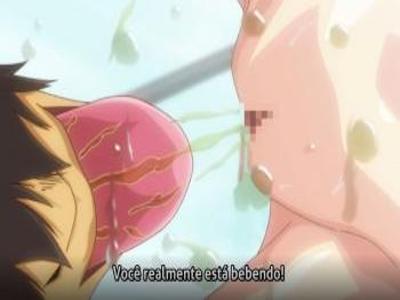 Thumbnail of post image 071