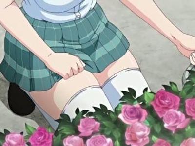 Thumbnail of post image 142