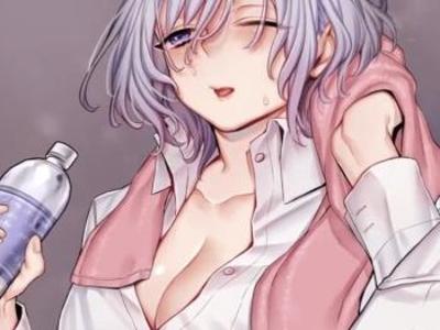 Thumbnail of post image 028