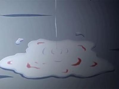 Thumbnail of post image 118
