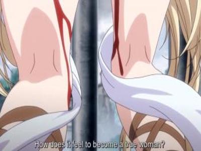 Thumbnail of post image 049