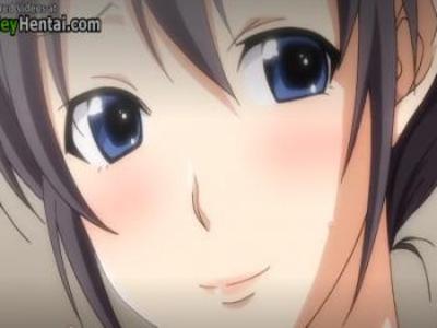 Thumbnail of post image 159