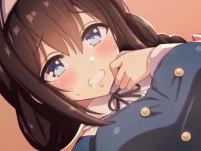 Thumbnail of post image 055