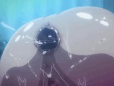 Thumbnail of post image 037