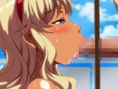 Thumbnail of post image 039