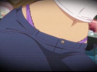 Thumbnail of post image 019
